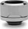 EK Water Blocks Quantum Line EK-Quantum Torque HDC 16 Fitting G1/4" auf 16mm, schwarz vernickelt Vorschaubild