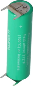 Varta CR AA