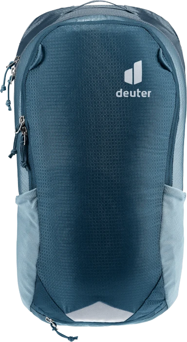 Deuter Race Air 10 atlantic/ink