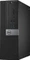 Dell OptiPlex 3040 SFF, Core i5-6500, 8GB RAM, 128GB SSD Vorschaubild