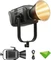 Godox Litemons LE600Bi Vorschaubild