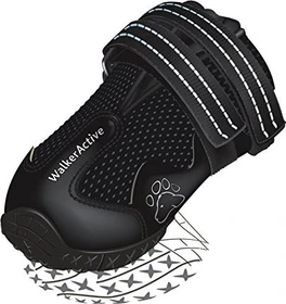 Trixie Pfotenschutz Walker Active Größe L