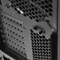 Thermaltake Armor Revo, Acrylfenster Vorschaubild