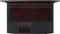 Acer Nitro 5 AN515-52-7612, Core i7-8750H, 8GB RAM, 512GB SSD, GeForce GTX 1050 Ti, PL Vorschaubild