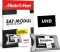 CAM/CI-Module