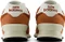 New Balance 574 maple/angora Vorschaubild