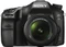 Sony Alpha 68 mit Objektiv 18-55mm 3.5-5.6 DT SAMII Vorschaubild