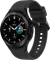 Samsung Galaxy Watch 4 Classic R890 46mm schwarz Vorschaubild