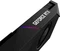ASUS Turbo GeForce RTX 2070, TURBO-RTX2070-8G, 8GB GDDR6, HDMI, USB-C, 2x DP Vorschaubild