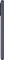 Samsung Galaxy S10 Lite Duos mit Branding Vorschaubild