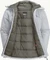 Jack Wolfskin Wisper Ins Funktionsjacke moonwalk (Herren) Vorschaubild