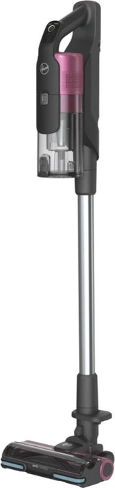 Hoover HF920H 011 mit Anti-Twist Akku-Handstaubsauger