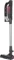 Hoover HF920H 011 mit Anti-Twist Akku-Handstaubsauger Vorschaubild