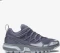 Salomon ACS+ OG blue granite/heather/phantom Vorschaubild