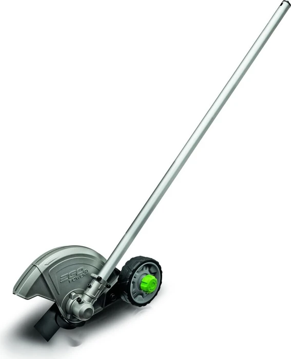 EGO EA0800 Kantenschneider-Aufsatz