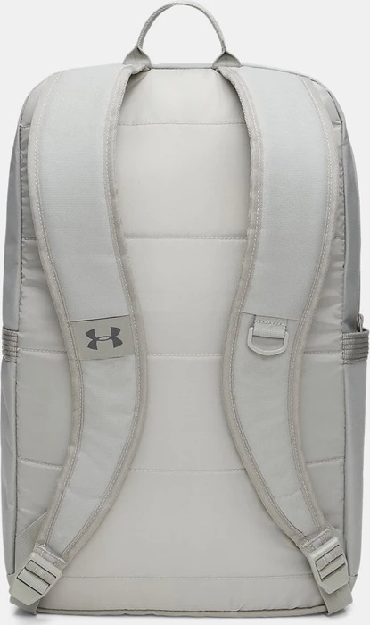 Under Armour Triumph Campus titanium/clay green