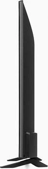 LG 49UF6409