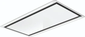 Elica Hilight no Motor WH/A/100 Deckenlüftung