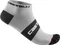 Castelli Lowboy 2 Fahrradsocken (Herren) Vorschaubild