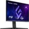 ViewSonic VX2479J-HD-PRO, 23.8" Vorschaubild