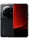Xiaomi 13 Ultra Vorschaubild