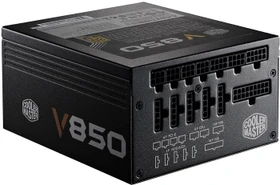 Cooler Master V-Series V850 850W, ATX 2.31
