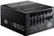 Cooler Master V-Series ATX 2.31 Vorschaubild
