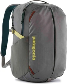 Patagonia Refugio 26 noble grey