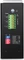 TRENDnet TI Hardened Industrial Railmount Gigabit Managed Switch, 8x RJ-45, 2x SFP Vorschaubild