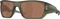 Oakley Masseter Vorschaubild