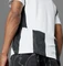 adidas Juventus Turin 2024/2025 Heimtrikot white/black (Herren) Vorschaubild