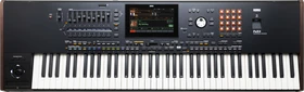Korg Pa5X 61 International