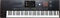 Korg Pa5X Vorschaubild
