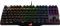 ASUS ROG Claymore Core, LEDs RGB, MX RGB RED, USB, UK Vorschaubild