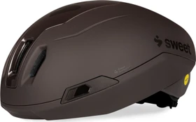 Sweet Protection Tucker III 2Vi MIPS Helm burnt brown