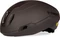 Sweet Protection Tucker III 2Vi MIPS Helm Vorschaubild