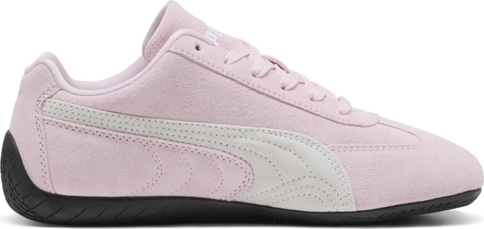 Puma Speedcat OG whisp of pink/puma white