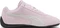 Puma Speedcat OG whisp of pink/puma white Vorschaubild