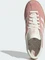 adidas München wonder mauve/off white/silver metallic (Damen) Vorschaubild