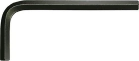 KS Tools Innensechskant Winkelschlüssel, 22x222mm