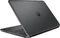 HP 250 G4, schwarz, Core i3-5005U, 8GB RAM, 1TB HDD, PL Vorschaubild
