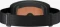 Salomon Sentry Pro S Sigma black/sigma gun metal Vorschaubild