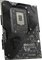 MSI MEG Z590 Ace (Intel 1200) Vorschaubild