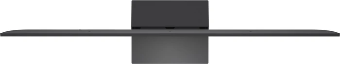 LG QNED evo AI 65QNED85A6C