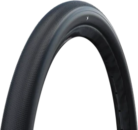 Schwalbe G-One Speed Pro 29x2.35" aceGuard Addix Race Reifen