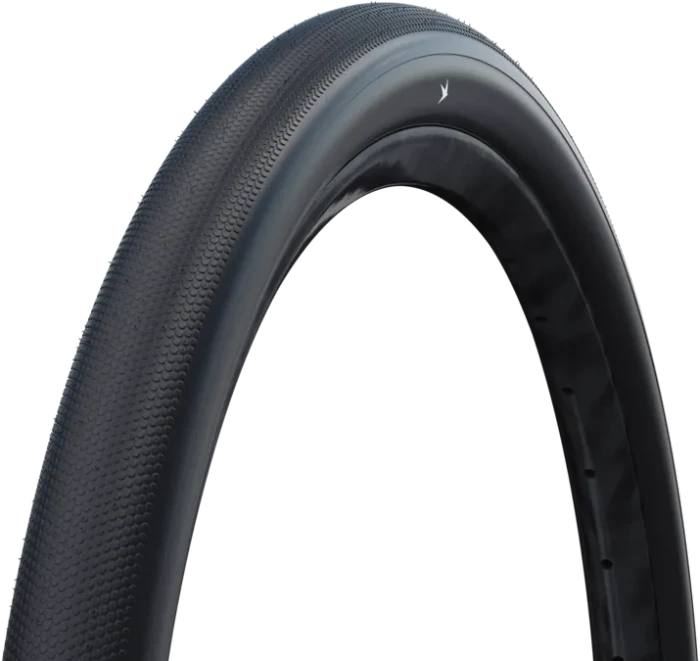 Schwalbe G-One Speed Reifen