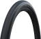 Schwalbe G-One Speed Reifen Vorschaubild