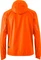 Gonso Save Light Fahrradjacke shocking orange (Herren) Vorschaubild