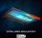 MSI GE66 10SFS Raider, Dragonshield Limited Edition, Core i9-10980HK, 16GB RAM, 1TB SSD, GeForce RTX 2070 SUPER, DE Vorschaubild