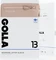 Golla Neoprene Laptop Sleeve 13" Schutzhülle cream Vorschaubild